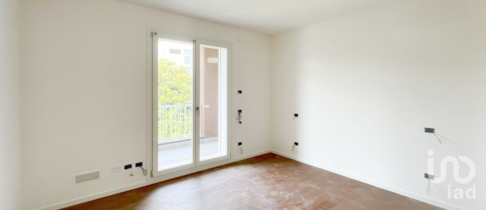 Four-room apartment of 135 m² in Abano Terme (35031)