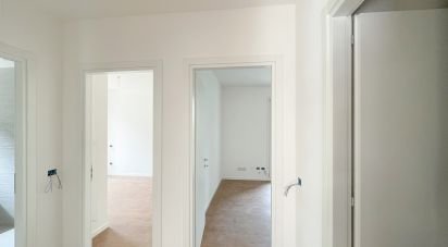 Quadrilocale di 135 m² a Abano Terme (35031)