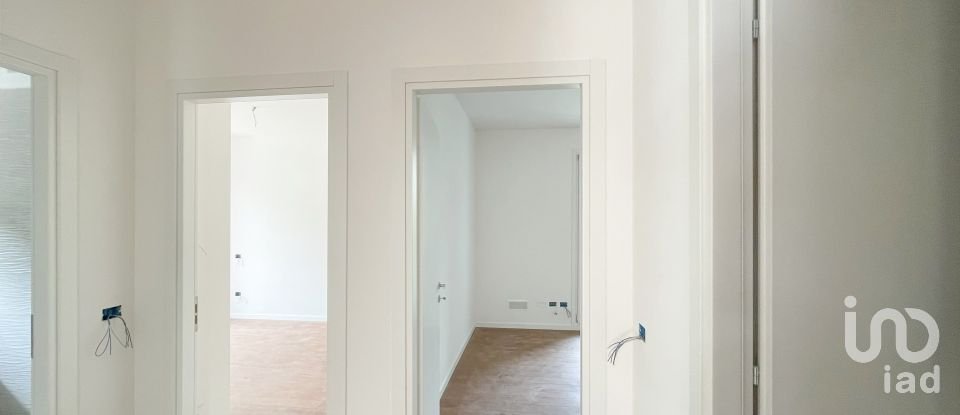 Quadrilocale di 135 m² a Abano Terme (35031)