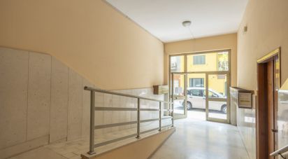 Apartment 6 rooms of 85 m² in Porto Recanati (62017)