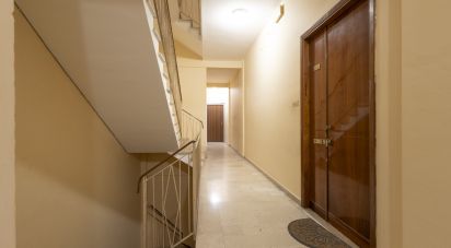 Apartment 6 rooms of 85 m² in Porto Recanati (62017)