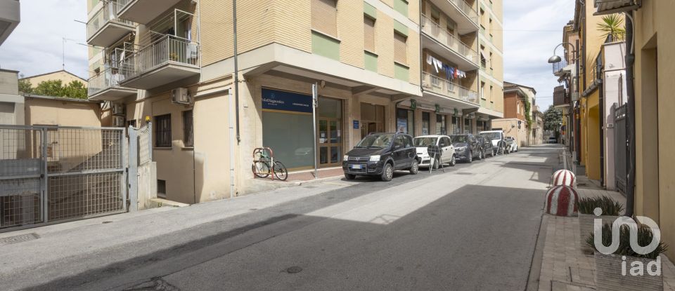 Appartamento 6 locali di 85 m² a Porto Recanati (62017)