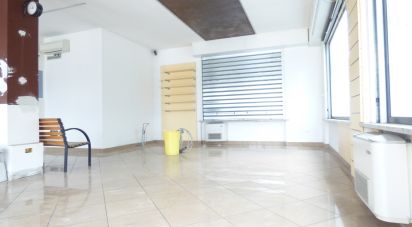 Negozio / locale commerciale di 65 m² in Castiglione delle Stiviere (46043)