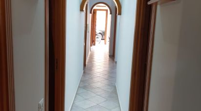 Apartment 6 rooms of 100 m² in Palermo (90145)