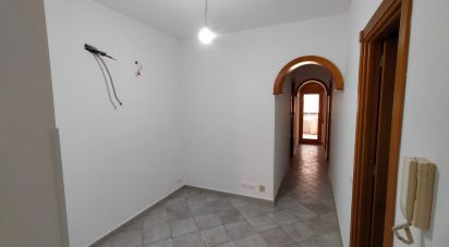 Apartment 6 rooms of 100 m² in Palermo (90145)