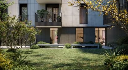 Monolocale di 43 m² a Milano (20126)