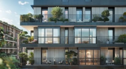 One-room apartment of 43 m² in Milano (20126)