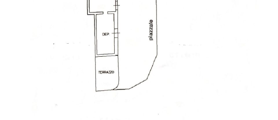 Rustico 2 locali di 28 m² in Latiano (72022)