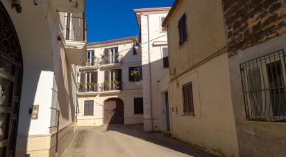 Casa 3 locali di 100 m² in Grazzanise (81046)