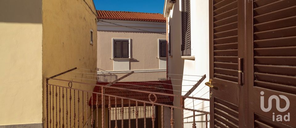 Casa 3 locali di 100 m² in Grazzanise (81046)