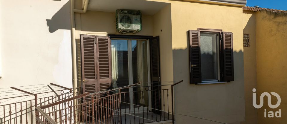 Casa 3 locali di 100 m² in Grazzanise (81046)