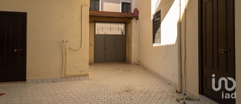 Casa 3 locali di 100 m² in Grazzanise (81046)