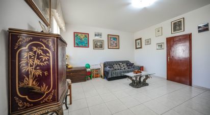 Casa indipendente 4 locali di 147 m² in Codigoro (44021)