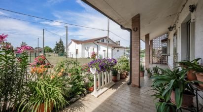 Casa indipendente 4 locali di 147 m² in Codigoro (44021)