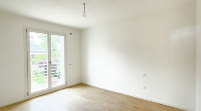 Trilocale di 88 m² a Abano Terme (35031)