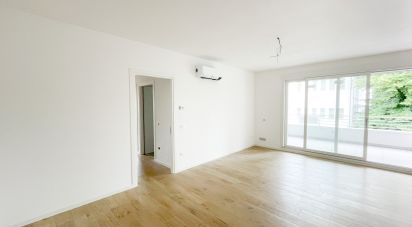 Trilocale di 88 m² a Abano Terme (35031)