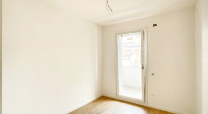 Trilocale di 88 m² a Abano Terme (35031)