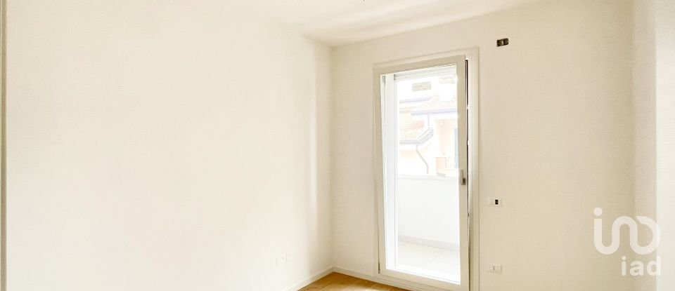 Three-room apartment of 88 m² in Abano Terme (35031)