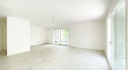 Quadrilocale di 145 m² a Abano Terme (35031)