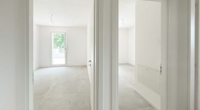 Quadrilocale di 145 m² a Abano Terme (35031)