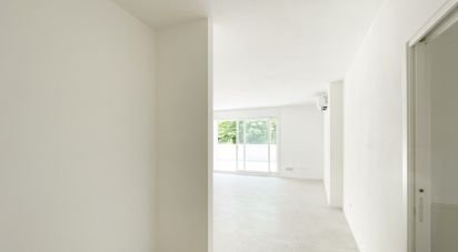 Quadrilocale di 145 m² a Abano Terme (35031)