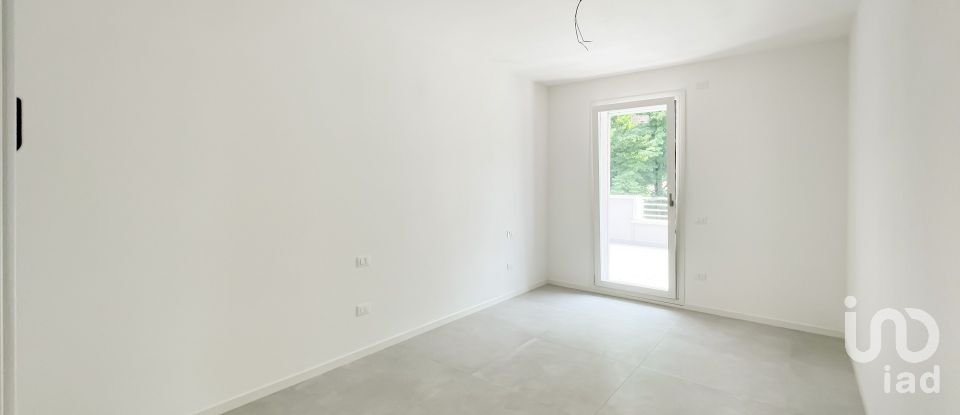 Quadrilocale di 145 m² a Abano Terme (35031)