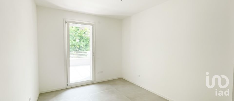 Quadrilocale di 145 m² a Abano Terme (35031)