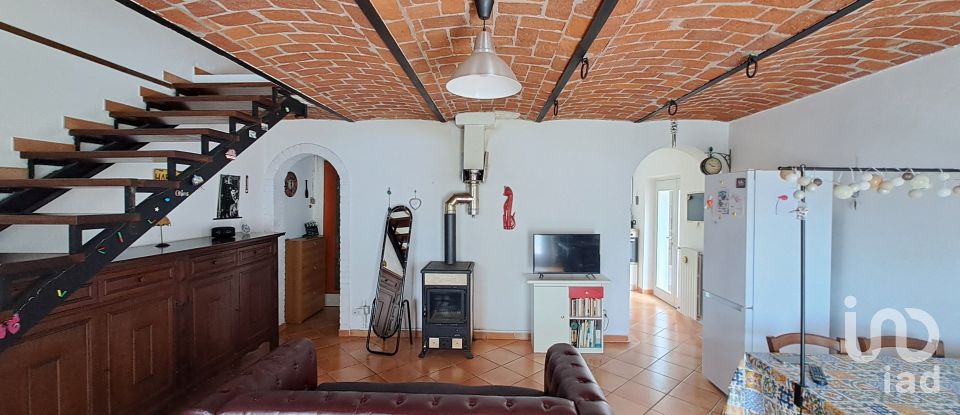 Villa 17 locali di 362 m² in Masio (15024)