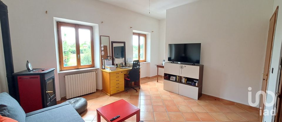 Villa 17 locali di 362 m² in Masio (15024)