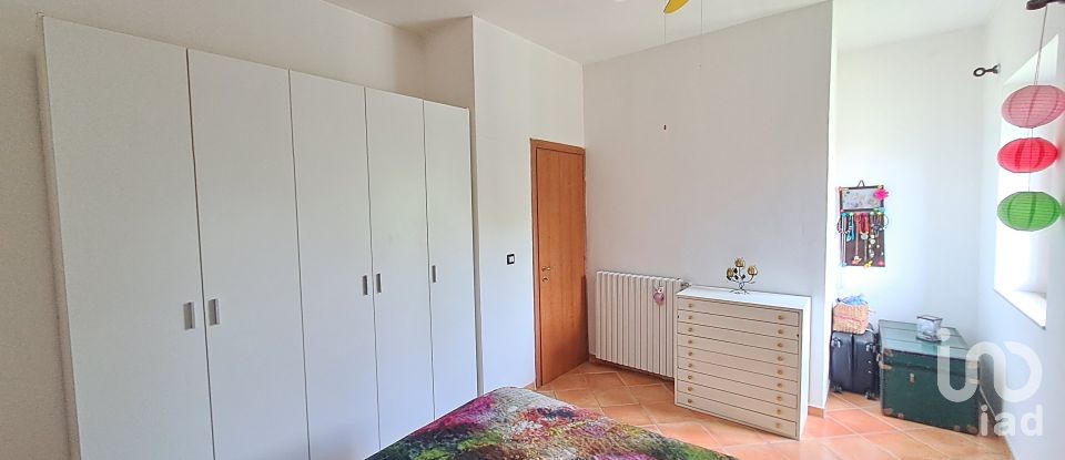 Villa 17 locali di 362 m² in Masio (15024)