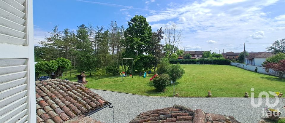 Villa 17 locali di 362 m² in Masio (15024)