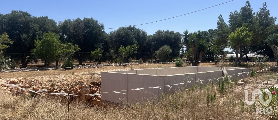 Trullo 4 locali di 80 m² in Ostuni (72017)