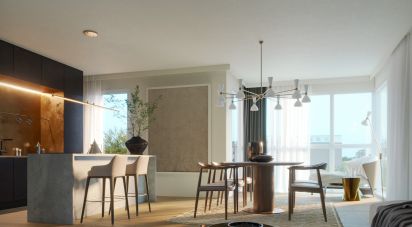 Monolocale di 47 m² a Milano (20126)