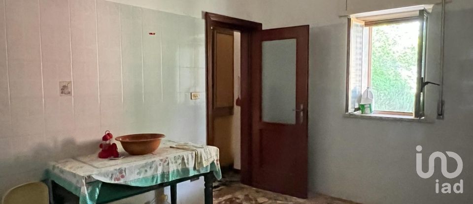 Casa indipendente 3 locali di 80 m² in Ostuni (72017)