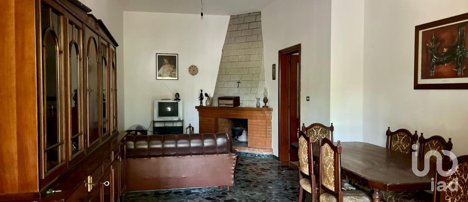 Casa indipendente 3 locali di 80 m² in Ostuni (72017)