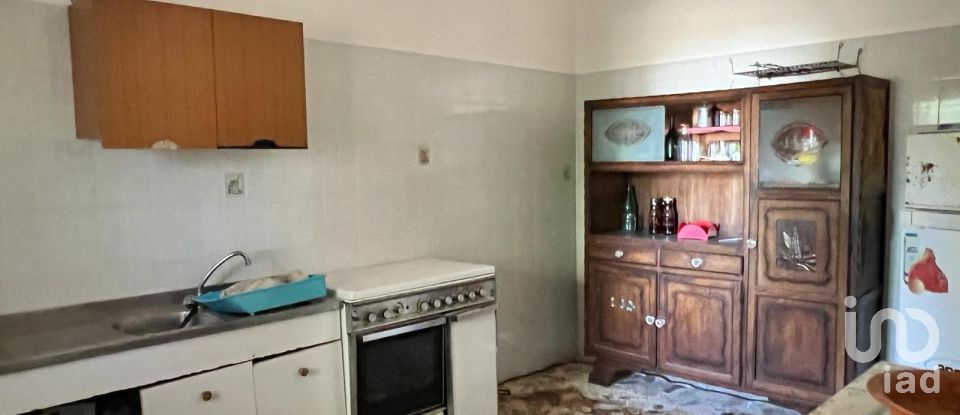 Casa indipendente 3 locali di 80 m² in Ostuni (72017)