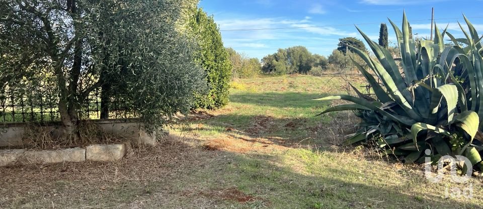 Casa indipendente 3 locali di 80 m² in Ostuni (72017)