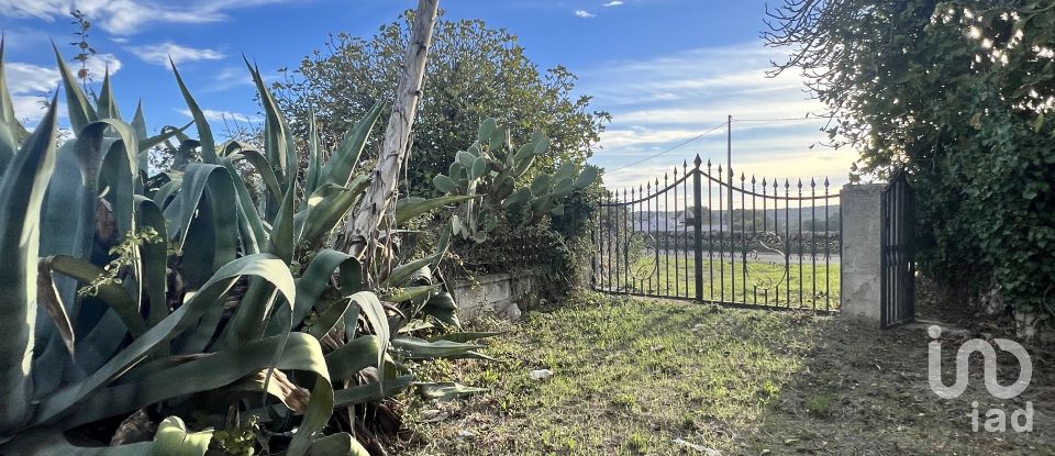 Casa indipendente 3 locali di 80 m² in Ostuni (72017)