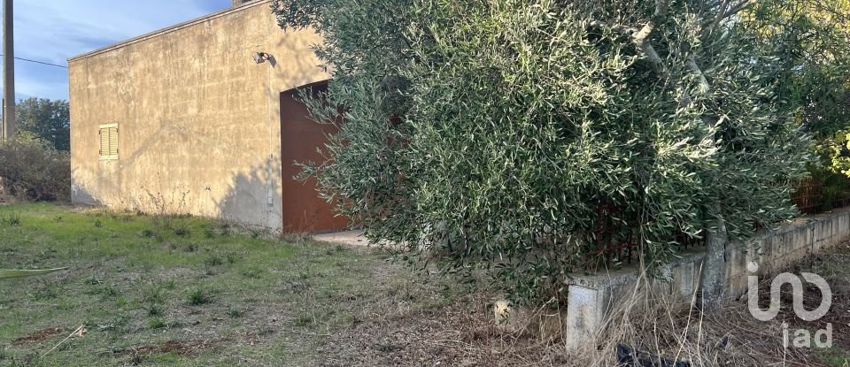 Casa indipendente 3 locali di 80 m² in Ostuni (72017)