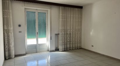 Four-room apartment of 100 m² in Cisternino (72014)