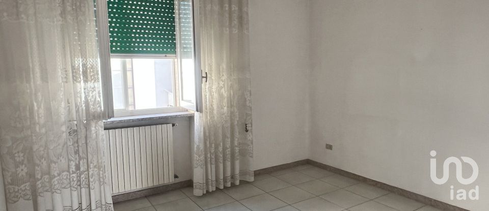 Quadrilocale di 100 m² a Cisternino (72014)