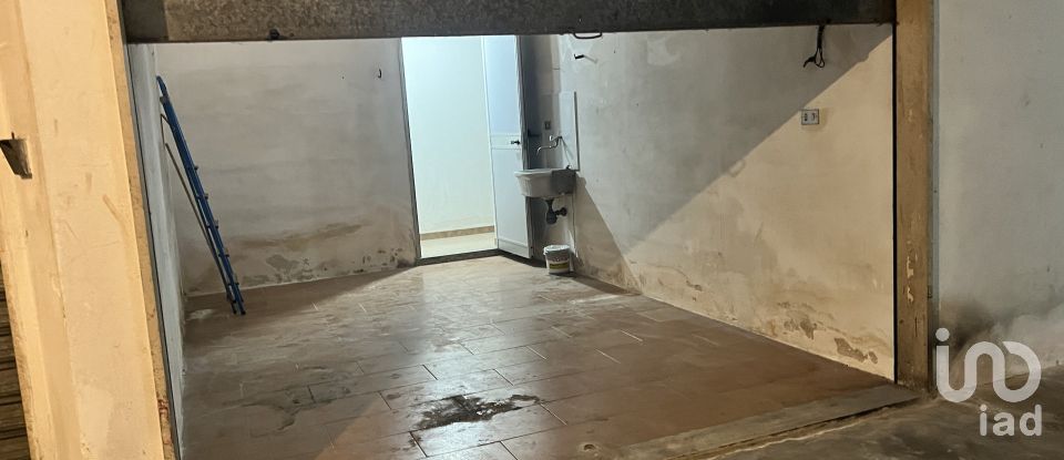 Quadrilocale di 100 m² a Cisternino (72014)