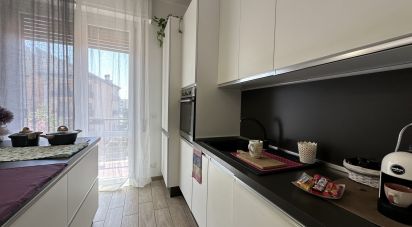 Four-room apartment of 108 m² in Albenga (17031)