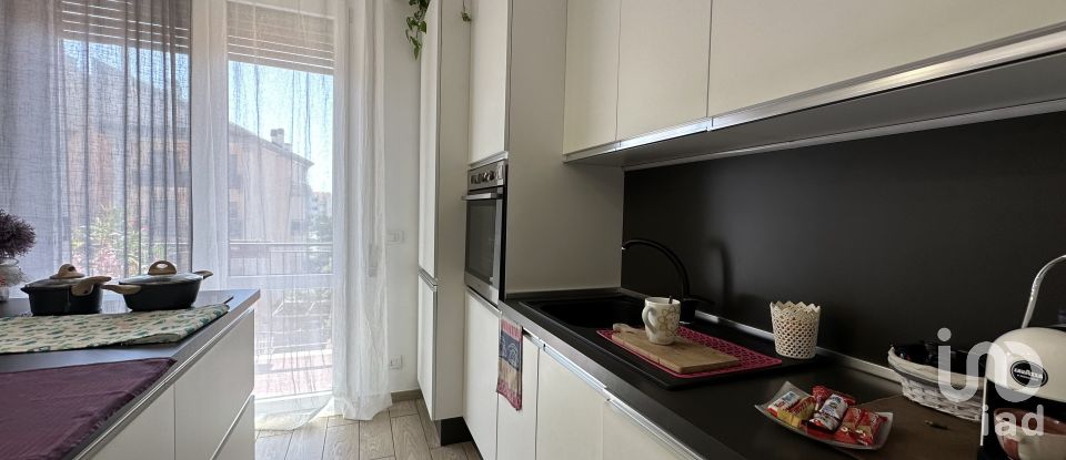 Quadrilocale di 108 m² a Albenga (17031)