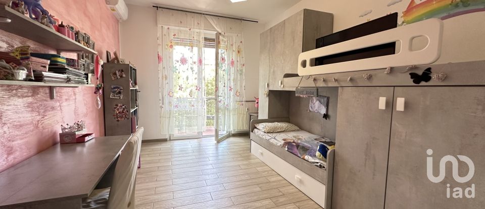 Quadrilocale di 108 m² a Albenga (17031)