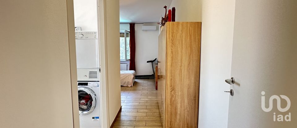 Four-room apartment of 108 m² in Albenga (17031)