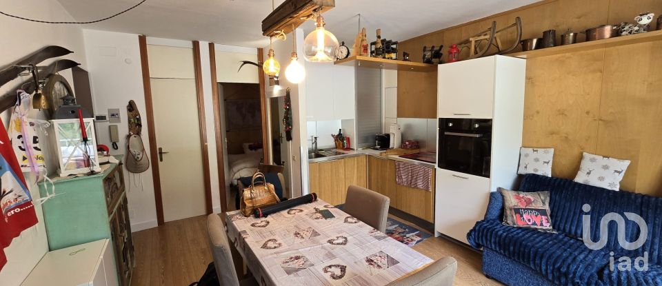 Appartamento 5 locali di 70 m² a Frabosa Sottana (12083)