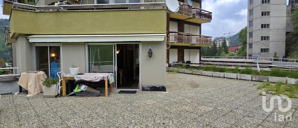 Appartamento 5 locali di 70 m² a Frabosa Sottana (12083)