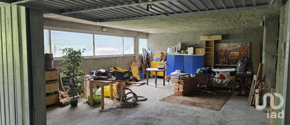 Appartamento 5 locali di 70 m² a Frabosa Sottana (12083)