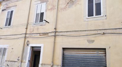 Apartment 8 rooms of 158 m² in Sorso (07037)